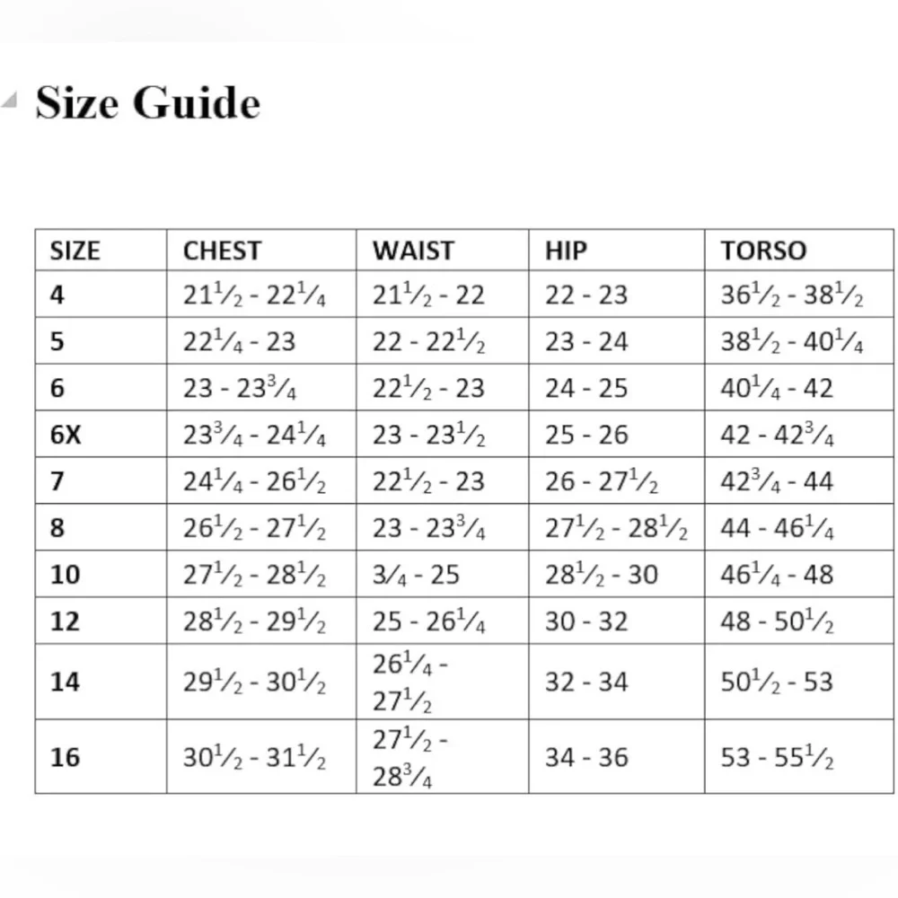 Speedo Big Girl's Swimsuit One Piece Infinity Splice Thick‎ Strap, Blush Size 7